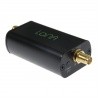 Nooelec LaNA ampli LNA 20MHz - 4GHz + boitier + alim USB DC Bias-T Nooelec Accessoires SDR NOO-BOITIER-LANA-100812-908