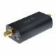 Nooelec LaNA ampli LNA 20MHz - 4GHz + boitier + alim USB DC Bias-T Nooelec Accessoires SDR NOO-BOITIER-LANA-100812-908