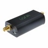 Nooelec LaNA ampli LNA 20MHz - 4GHz + boitier + alim USB DC Bias-T Nooelec Accessoires SDR NOO-BOITIER-LANA-100812-908