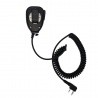 Micro à main talkie-walkie QUANSHENG Quansheng Accessoires Talkie QS-MICRO-R50-QS4-914