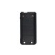 Batterie d'origine pour QUANSHENG UV-R50 2000mAh Quansheng Accessoires Talkie QS-BATTERIE-2000-R50-913
