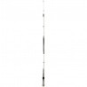 Antenne mobile tribande 144/430/1200MHz DIAMOND NR-2000N Diamond Antenna Large-bande DIAMOND-NR2000N-921