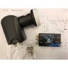 Pack LNB PLL + Référence Externe + BIAS-T pour QO 100 DX Patrol Satellite & QO-100 QO100-DXPATROL-CONVERTER2-922