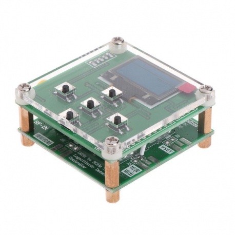 Wattmètre RF Power 1-8000Mhz -45dBm à -5dBm SWR-Power meter RF-Power8000-926