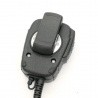 Micro à main pour Anytone D868 & D878 Anytone Accessoires Talkie ANYTONE-MICRO-QHM024-758