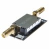 Nooelec LaNA ampli LNA 20MHz - 4GHz + boitier + alim USB DC Bias-T Nooelec Accessoires SDR NOO-BOITIER-LANA-100812-908