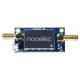 Nooelec LaNA ampli LNA 20MHz - 4GHz + boitier + alim USB DC Bias-T Nooelec Accessoires SDR NOO-BOITIER-LANA-100812-908