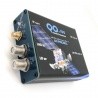 Pack Downconverter + LNB Modifiée pour QO100 - DXPatrol DX Patrol Satellite & QO-100 QO100-LNB-CONVERTER-DXPATROL-904