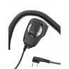 Micro talkie-walkie QUANSHENG Q3 Quansheng Accessoires Talkie QS-MICRO-R50-Q3-934