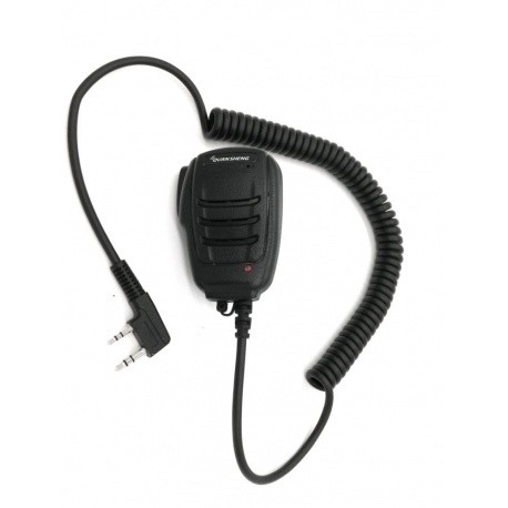 Micro talkie-walkie QUANSHENG Q3 Quansheng Accessoires Talkie QS-MICRO-R50-Q3-934