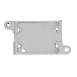 Demi Boitier aluminium pour carte PCB OPA Design