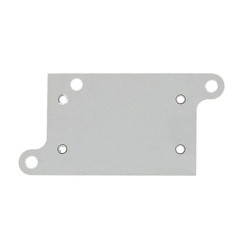 Boitier aluminium pour carte PCB OPA Design OPA Design Accessoires SDR OPA-BOITIER-941