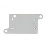 Boitier aluminium pour carte PCB OPA Design OPA Design Accessoires SDR OPA-BOITIER-941