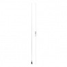 Antenne Mobile Diamond 137-174Mhz MC-101 Diamond Antenna VHF-UHF DIAMOND-MC101-953
