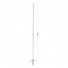 DIAMOND X300 Antenne fixe VHF UHF 144/430Mhz Diamond Antenna Fixe DIAMOND-X300-V1-UHF-955