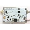 Amplificateur 2400Mhz 12W pour transverter DXpatrol DX Patrol Accessoires SAT QO100-AMPLIFICATEUR-DXPATROL-959