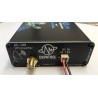 Transverter 2.4Ghz DXpatrol MK3 pour QO-100 DX Patrol Transverter QO100-TRANS-SEUL-DXPATROL-740