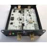 Transverter 2.4Ghz DXpatrol MK3 pour QO-100 DX Patrol Transverter QO100-TRANS-SEUL-DXPATROL-740