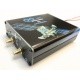 Transverter 2.4Ghz DXpatrol MK3 pour QO-100 DX Patrol Transverter QO100-TRANS-SEUL-DXPATROL-740