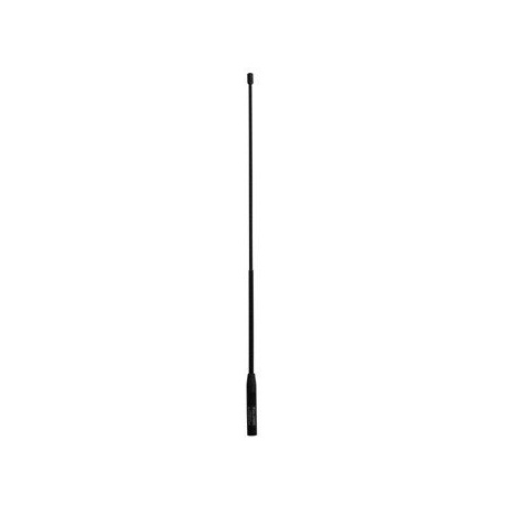 Antenne Diamond SRH77CA pour Yaesu + VHF Marine Diamond Antenna Talkie-walkie DIAMOND-SRH77CA-MALE-964