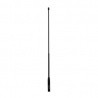 Antenne Diamond SRH77CA pour Yaesu + VHF Marine Diamond Antenna Talkie-walkie DIAMOND-SRH77CA-MALE-964