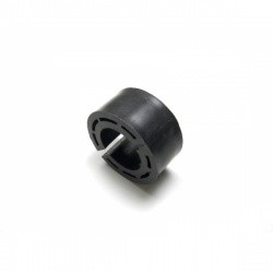 Bague de réduction 40/23mm pour antenne DJ7GP Accessoires SAT QO100-BAGUE1-23MM-973