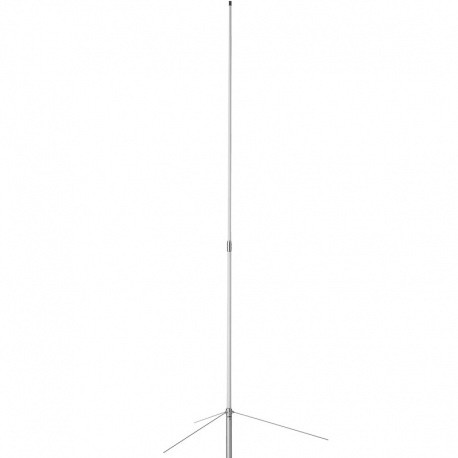 DIAMOND X200N Antenne fixe VHF UHF 144/430Mhz Diamond Antenna Fixe DIAMOND-X200N-976