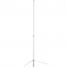 DIAMOND X200N Antenne fixe VHF UHF 144/430Mhz Diamond Antenna Fixe DIAMOND-X200N-976