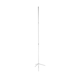 DIAMOND X510-N Antenne fixe 8,3dBi (2m) et 11.7 dBi(70cm) Diamond Antenna Fixe DIAMOND-X510-N-979