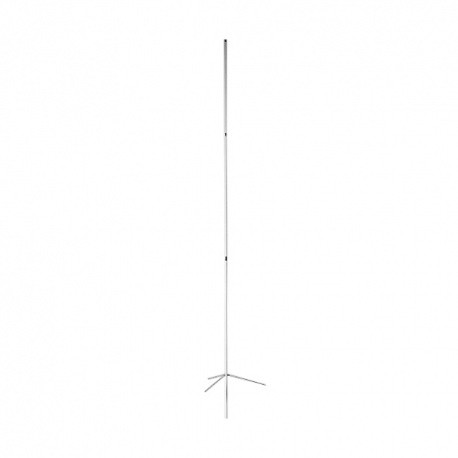 DIAMOND X510-N Antenne fixe 8,3dBi (2m) et 11.7 dBi(70cm) Diamond Antenna Fixe DIAMOND-X510-N-979