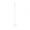 DIAMOND X510-N Antenne fixe 8,3dBi (2m) et 11.7 dBi(70cm) Diamond Antenna Fixe DIAMOND-X510-N-979