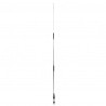 Antenne Mobile tri-bande 6m 2m 70cm Comet SBB-15 Comet Antenna Mobile COMET-SB-15-986