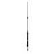 Antenne multibande mobile 7-30Mhz +6m HF-PRO-2 Komunica Komunica Mobile KOM-HFPRO2-1002