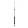 Antenne multibande mobile 7-30Mhz +6m HF-PRO-2 Komunica Komunica Mobile KOM-HFPRO2-1002