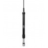 Antenne multibande mobile 7-30Mhz +6m HF-PRO-2 Komunica Komunica Mobile KOM-HFPRO2-1002