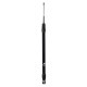 Antenne multibande mobile 7-430Mhz Komunica HF-PRO 1 Komunica Mobile KOM-HFPRO1-1003