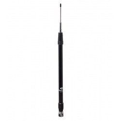 Antenne multibande mobile 7-430Mhz Komunica HF-PRO 1 Komunica Mobile KOM-HFPRO1-1003