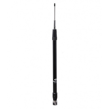 Antenne multibande mobile 7-430Mhz Komunica HF-PRO 1 Komunica Mobile KOM-HFPRO1-1003