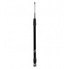 Antenne multibande mobile 7-430Mhz Komunica HF-PRO 1 Komunica Mobile KOM-HFPRO1-1003
