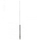 Antenne mobile 8 bandes HF-EXPLORER-1 + bande aviation 118-136Mhz Komunica VHF Aviation KOM-HFEXPLORER1-1005
