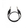 Antenne mobile 12 bandes HF-EXPLORER-3 + bande aviation 118-136Mhz Komunica HF 0-30 Mhz KOM-HF-EXPLORER3-1006
