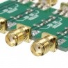 Atténuateur RF PCB de -10dB à -30dB puissance max. 200mW (23dBm) Accessoires SDR XLA-PCB-ATTENUATEUR-1011