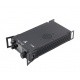 Xiegu G90 TRX SDR 0-30Mhz 20W SSB/CW/AM + Tuner Xiegu Postes HF / 50Mhz XIEGU-G90-1013