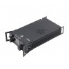 Xiegu G90 TRX SDR 0-30Mhz 20W SSB/CW/AM + Tuner Xiegu Postes HF / 50Mhz XIEGU-G90-1013