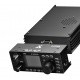 Xiegu G90 TRX SDR 0-30Mhz 20W SSB/CW/AM + Tuner Xiegu Postes HF / 50Mhz XIEGU-G90-1013