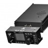 Xiegu G90 TRX SDR 0-30Mhz 20W SSB/CW/AM + Tuner Xiegu Postes HF / 50Mhz XIEGU-G90-1013