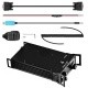 Xiegu G90 TRX SDR 0-30Mhz 20W SSB/CW/AM + Tuner Xiegu Postes HF / 50Mhz XIEGU-G90-1013