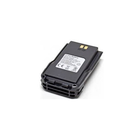 Batterie anytone QB44L 2100mAh pour AT-D868 & AT-D878 Anytone Anytone ANYTONE-BATTERIE2-QB44L-1017