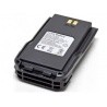 Batterie anytone QB44L 2100mAh pour AT-D868 & AT-D878 Anytone Anytone ANYTONE-BATTERIE2-QB44L-1017