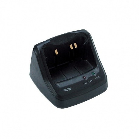 Support chargeur de bureau Yaesu CD-15A pour VX-6E YAESU Accessoires Talkie YAESU-SUPPORT-BUREAU2-CD15A-1022